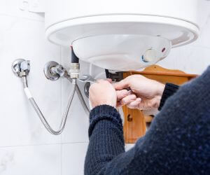 About Emergency plumbing pros Middletown, MD